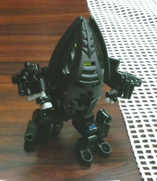 syoya01.jpg