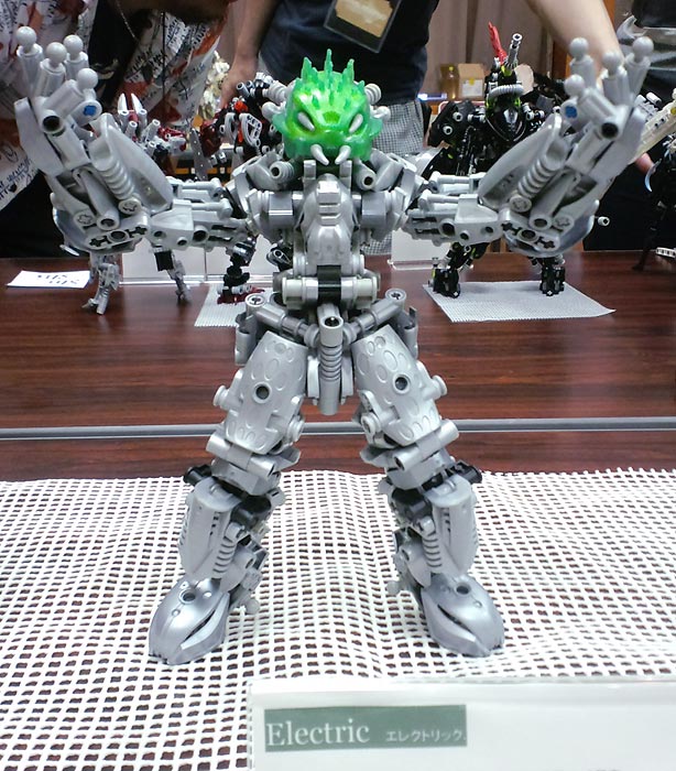 syoya04.jpg