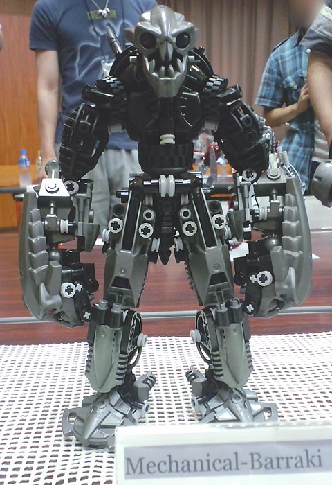 syoya05.jpg