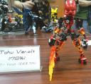 aruto01.jpg