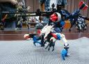 aruto02.jpg