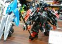 aruto06.jpg
