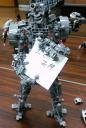 ebitendon03.jpg