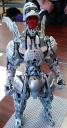 gm02.jpg