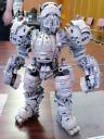 gm03.jpg