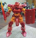 lj01.jpg