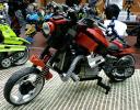 lj03.jpg