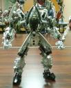 makopei07.jpg