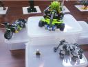 torakiti06.jpg