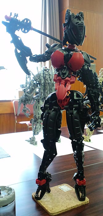 toa_ju02.jpg