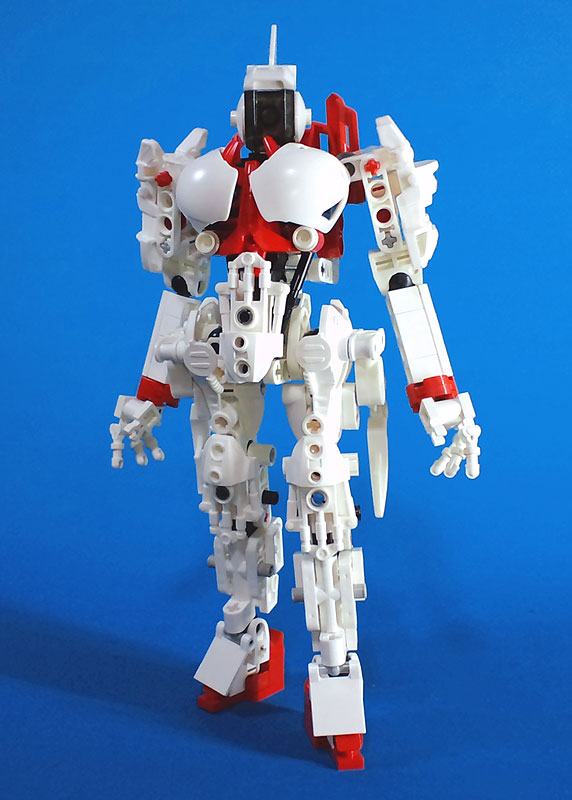 fakegnarcher00.jpg