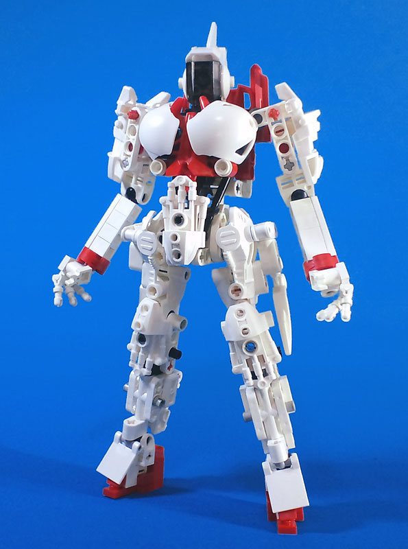 fakegnarcher01.jpg