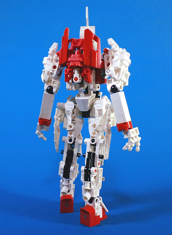 fakegnarcher02.jpg