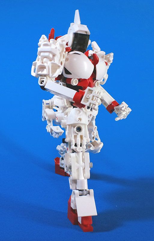 fakegnarcher03.jpg