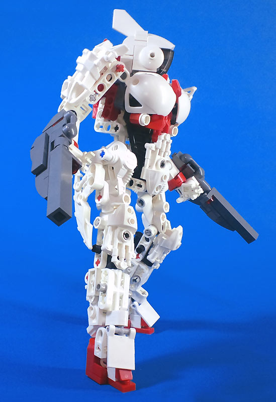 fakegnarcher06.jpg