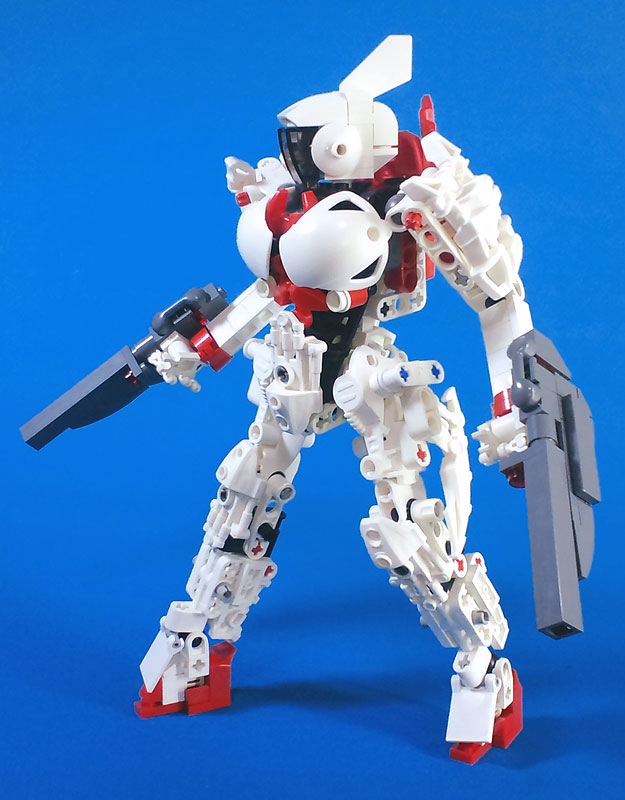 fakegnarcher07.jpg