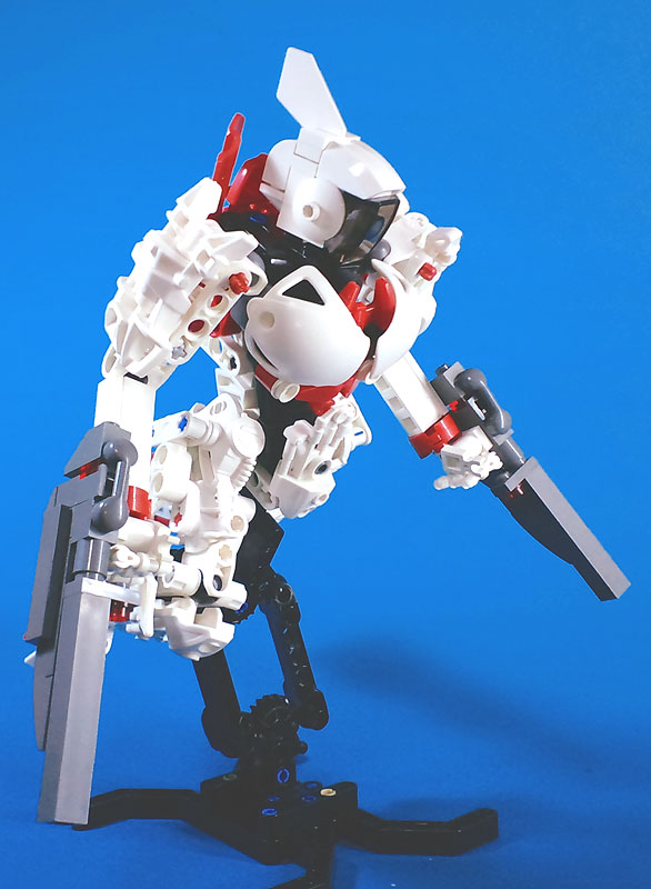 fakegnarcher08.jpg