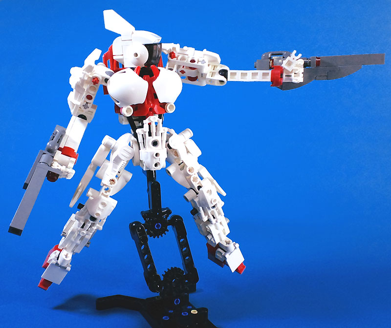 fakegnarcher11.jpg