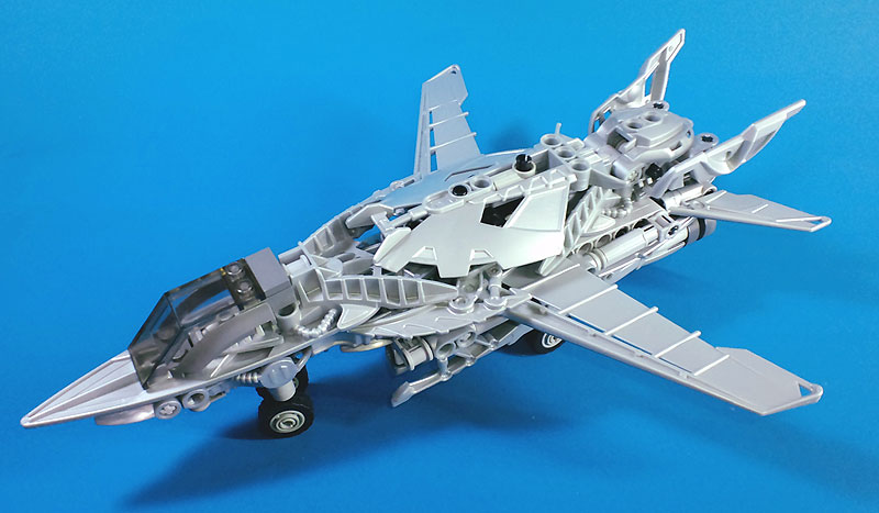 jetfighter01.jpg