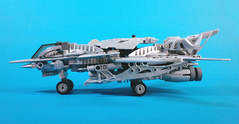 jetfighter03.jpg