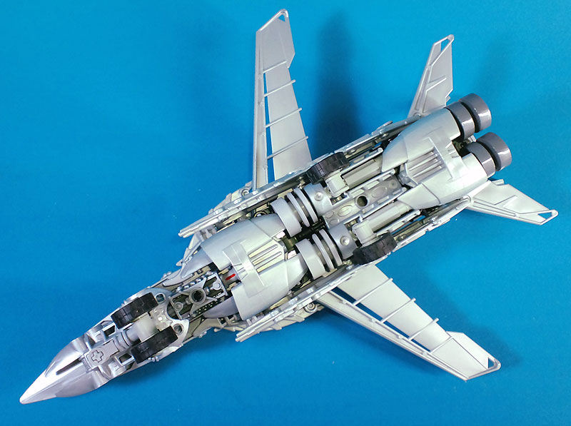 jetfighter04.jpg