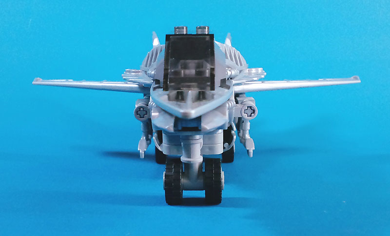jetfighter05.jpg