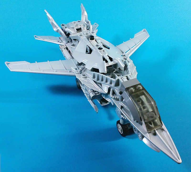 jetfighter06.jpg