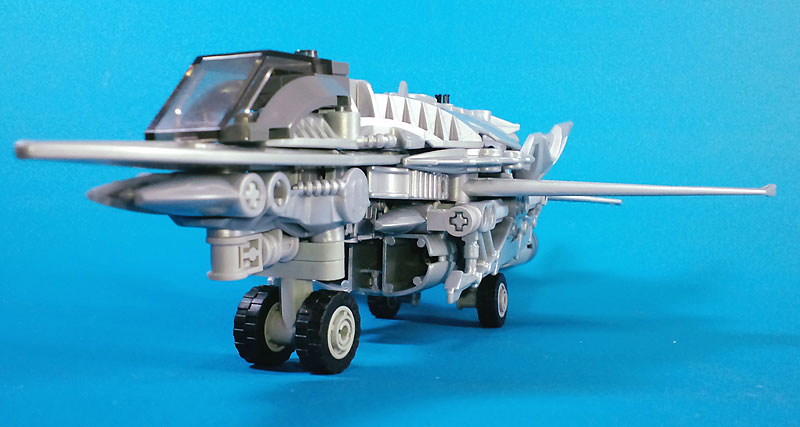 jetfighter07.jpg
