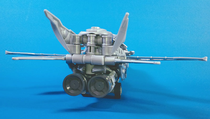 jetfighter08.jpg