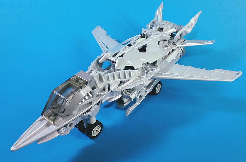 jetfighter09.jpg