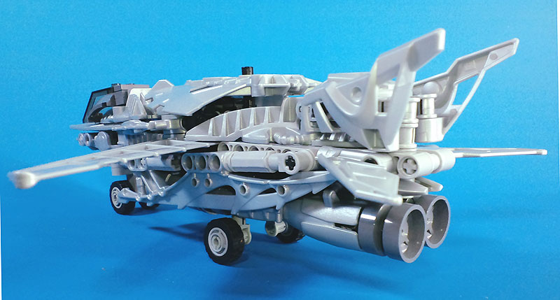 jetfighter11.jpg