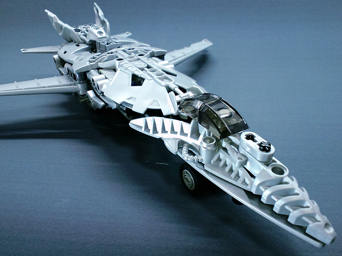newjetfighter02.jpg