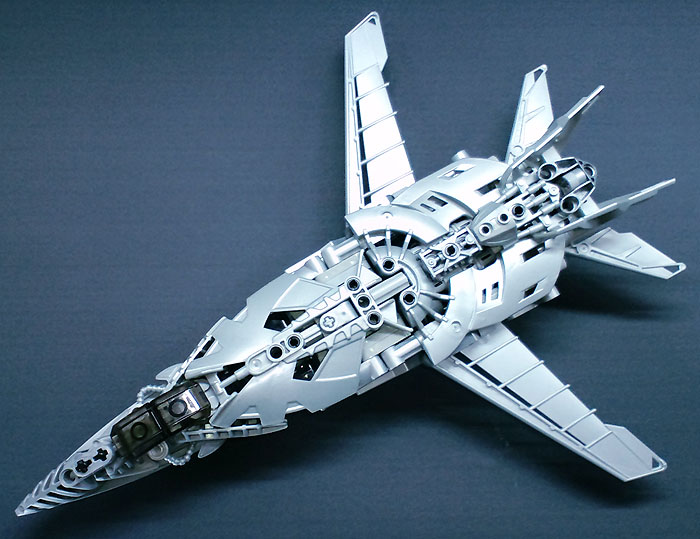 newjetfighter03.jpg