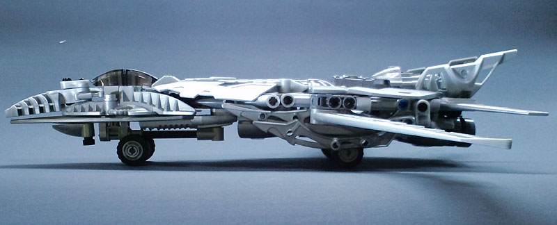 newjetfighter04.jpg