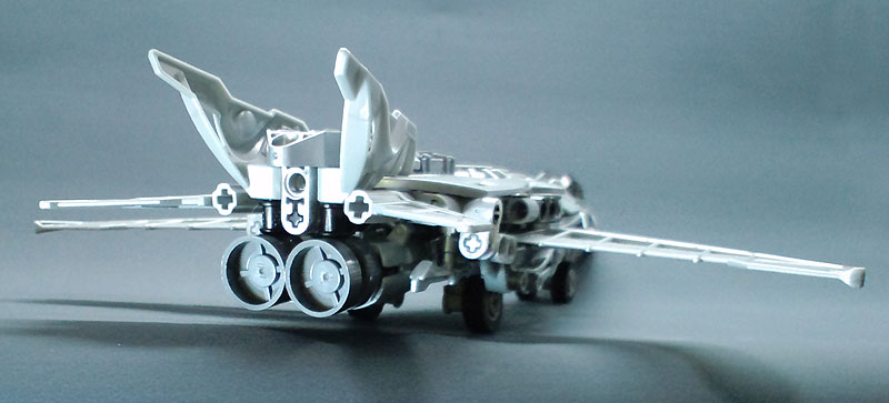 newjetfighter05.jpg