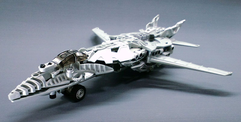 newjetfighter06.jpg