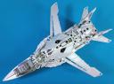 jetfighter02.jpg