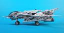 jetfighter03.jpg