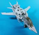 jetfighter06.jpg