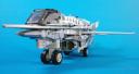 jetfighter07.jpg