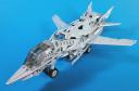 jetfighter09.jpg