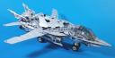 jetfighter10.jpg