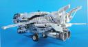 jetfighter11.jpg