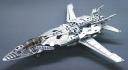 newjetfighter01.jpg