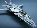 newjetfighter02.jpg