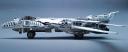 newjetfighter04.jpg