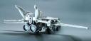newjetfighter05.jpg