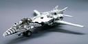 newjetfighter06.jpg