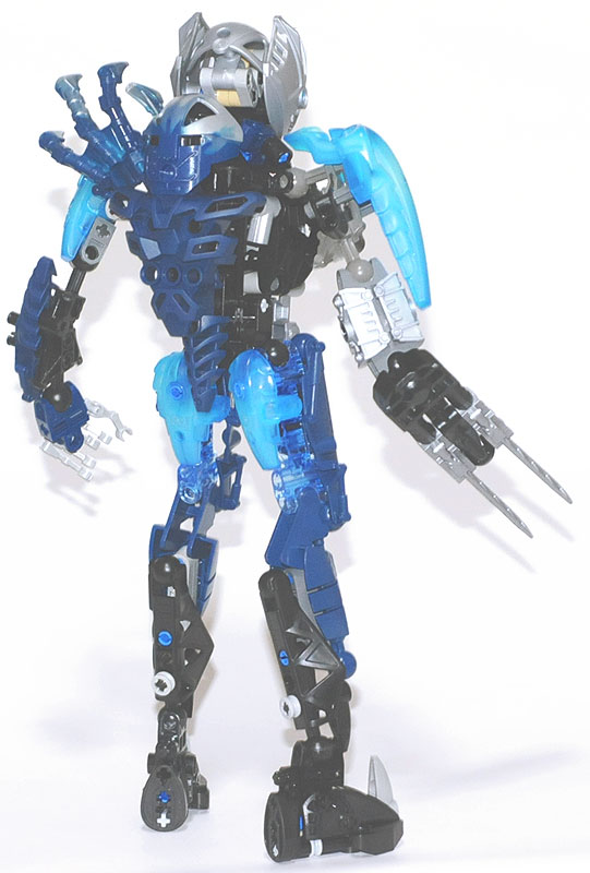 right_02.jpg