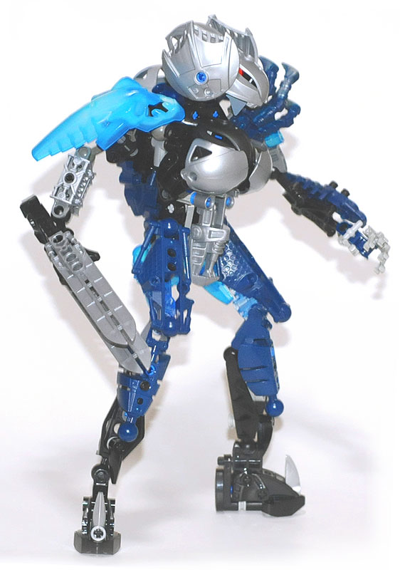 right_03.jpg